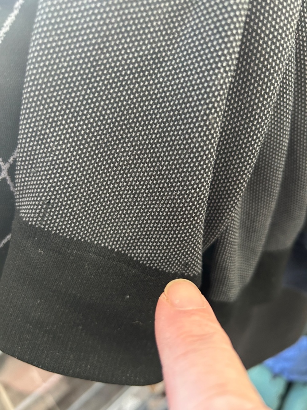 Craft Long Sleeve Base Layer Women’s Size L - Picture 10 of 11